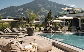 Platzlhof - Mein Hotel im Zillertal